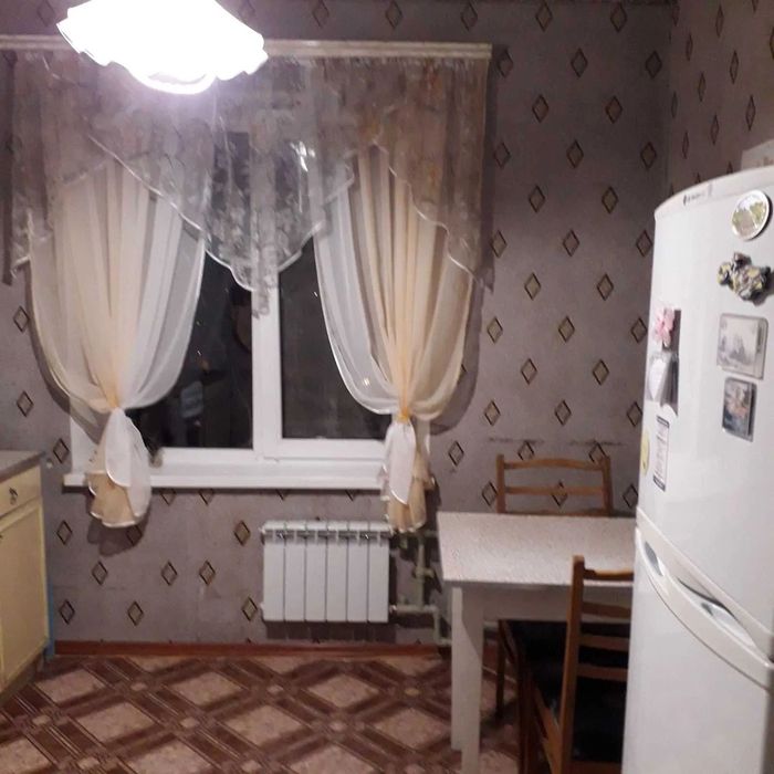 Продам 2х ком. кв-ру на Бородинском, ул. Сагайдачног(Бородинская )9/99