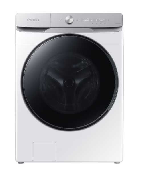 OPORTUNIDADE - Máquina de Lavar Roupa Samsung NOVA