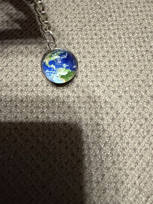 Брелок для ключей