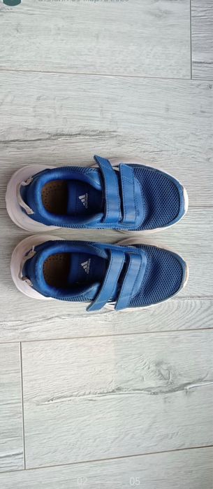 Продам Кросівки Addidas
