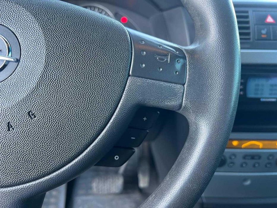 Продам Opel Meriva 2003р. #73775