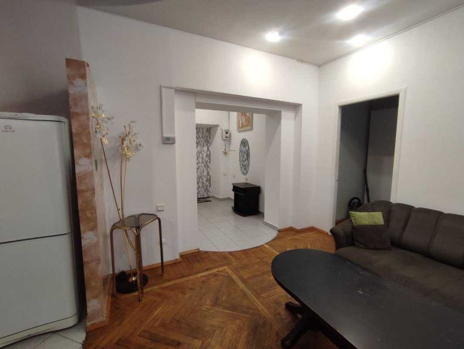 Сдам долгосрочно квартиру в Центре/Маяковского пер./ Преображенская!