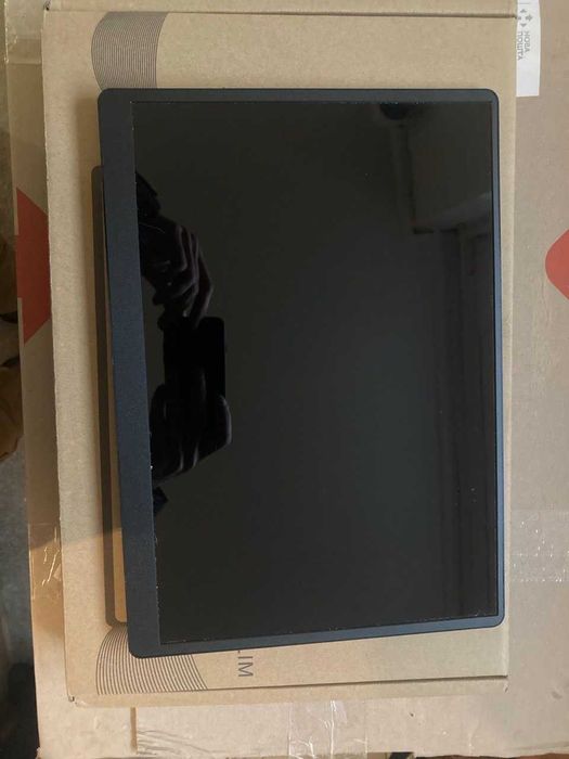 портативный монитор ZSUS 14" PM14A-2K IPS