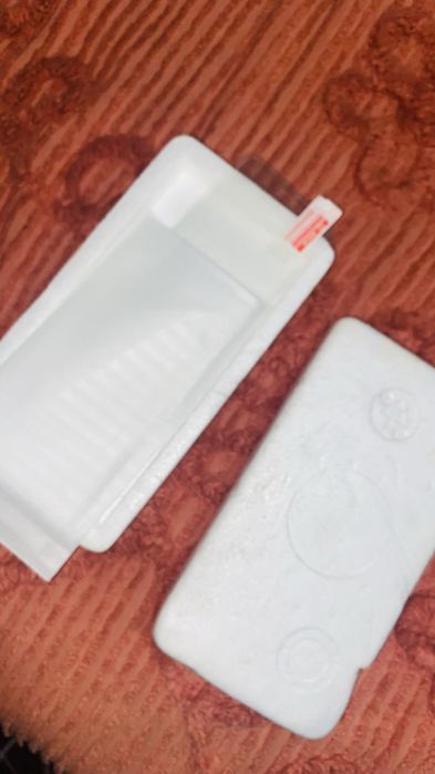 IPhone 8+Capas+Peliculas