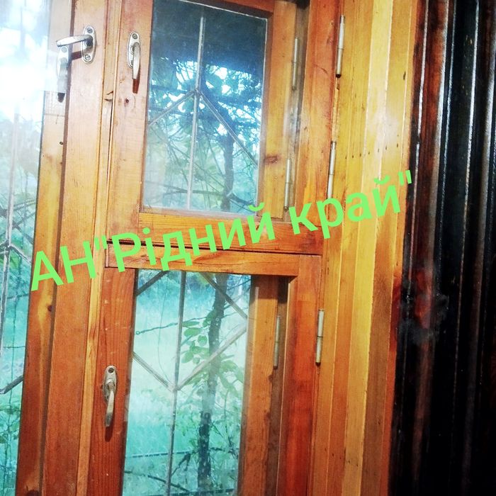 Продамо 2у цегляну дачу недалеко від пляжу " Гаваї."