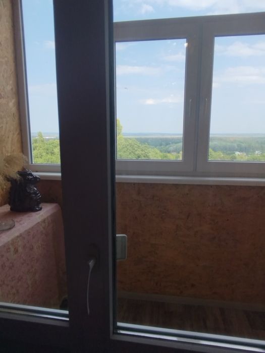 Продам 2 ккв в Чугуеве