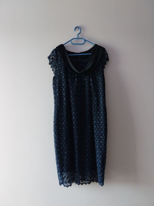 Sprzedam sukienki damskie