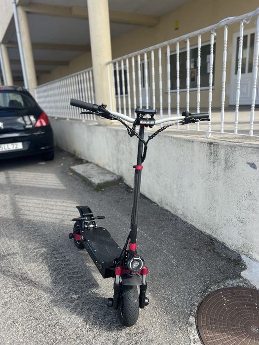 Boyueda q7 pro max