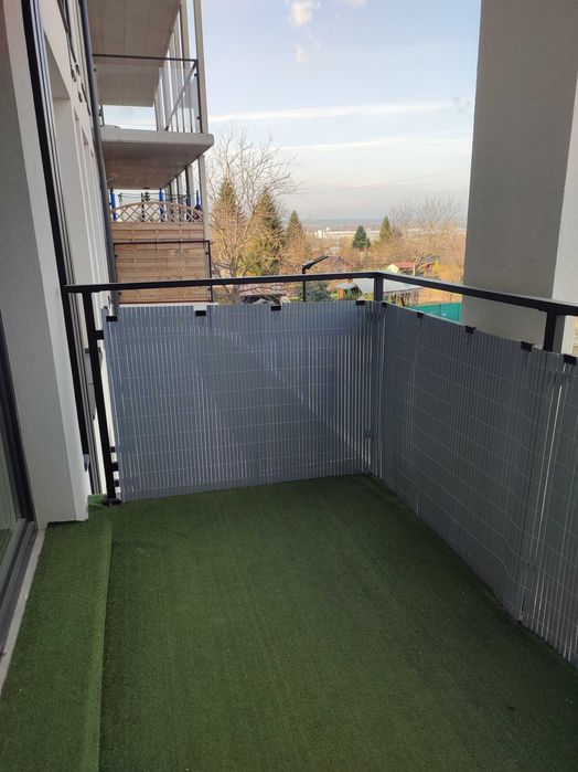 Mieszkanie do wynajęcia 32m2 Łańcut, Jana Pawła II