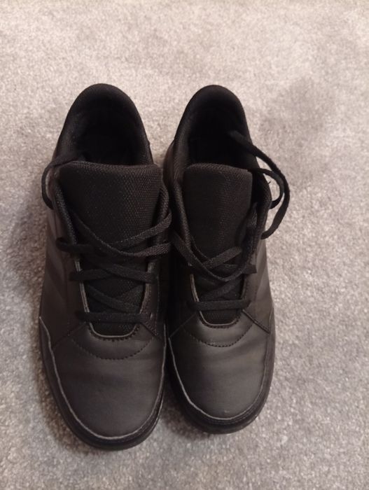 Sprzedam Adidas 39/1/3