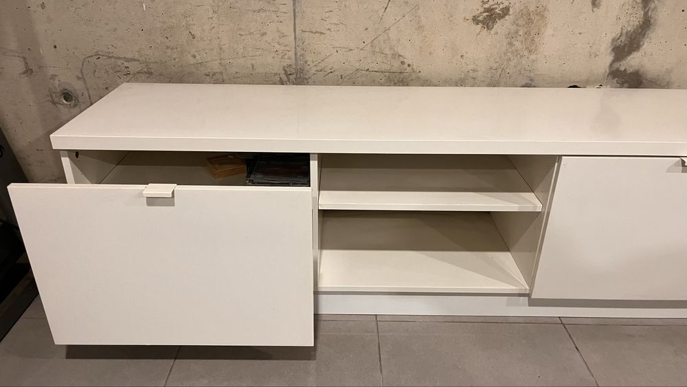 Vendo movel para televisão