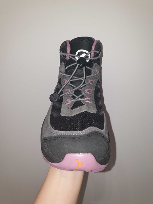 Buty trekkingowe SCARPA RUSH