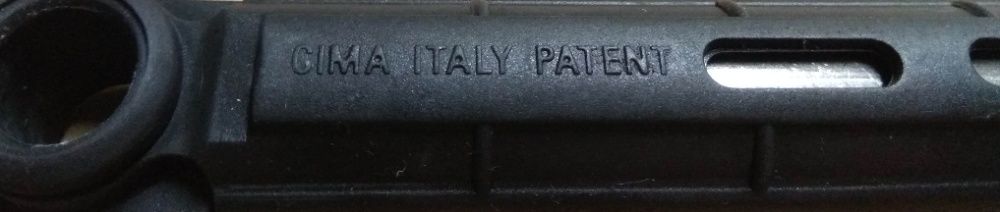 Амортизаторы Bosch 9000445134 стиральная машина