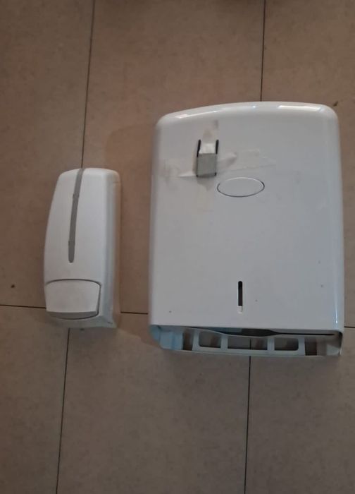 Conjunto para Cozinha em Plástico