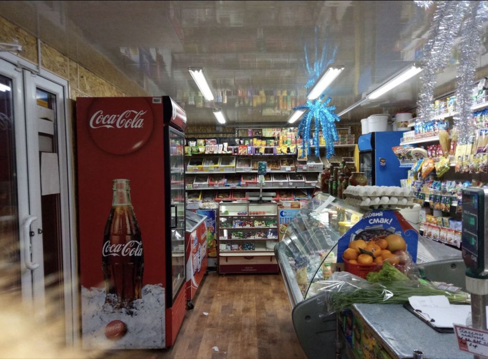 Сдам маф,киоск,торговый павильон,магазин 27м кв