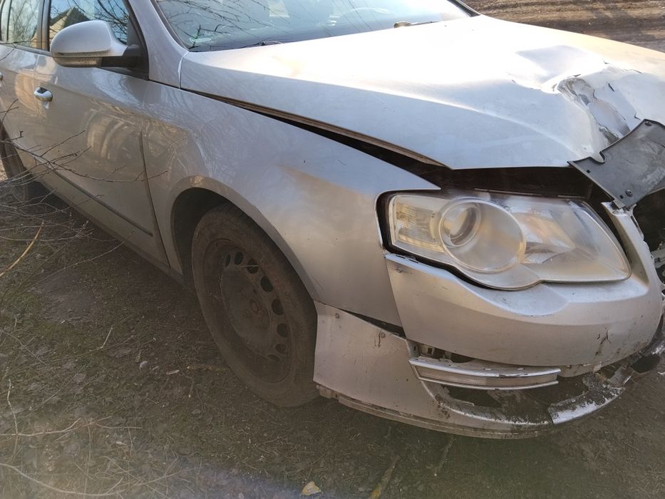 Продам авто на ходу