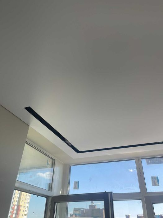 ‼️НЕ ДОРОГО‼️Натяжні стелі Натяжной потолок Натяжна стеля ТЕЛЕФОНУЙТЕ!