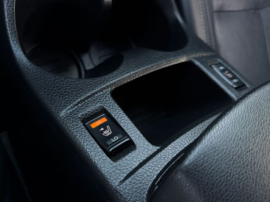 Nissan Qashqai 1.5 dCi Tekna Premium