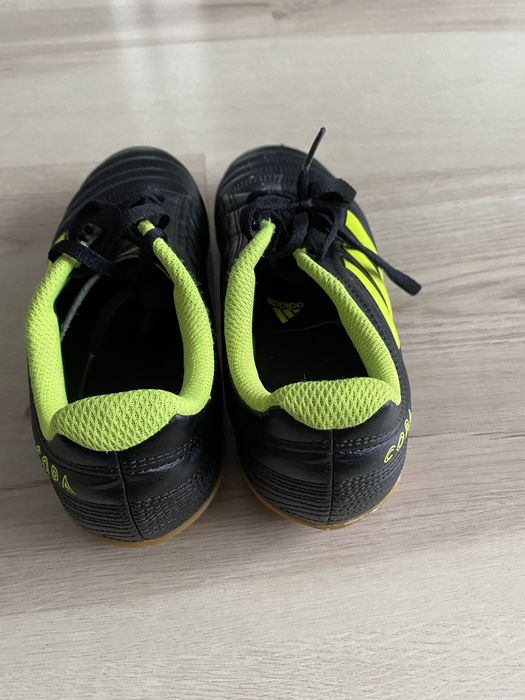Buty firmy adidas rozmiar 36