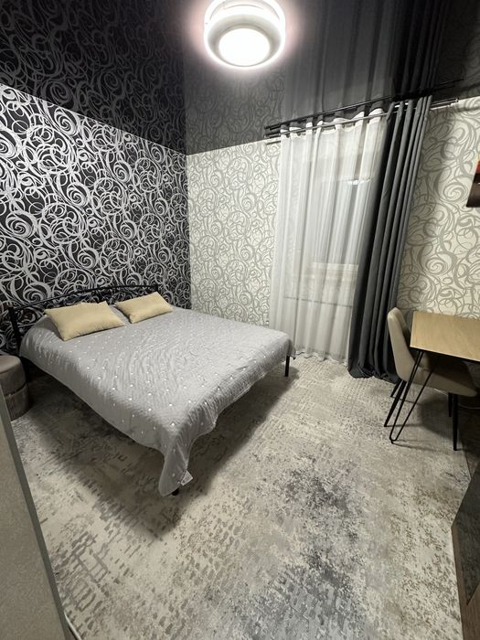 Продаж будинку з ремонтом 2025