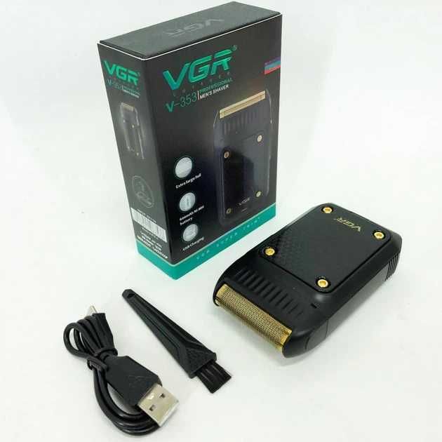 Электробритва, Шейвер для сухого бритья, Аккумуляторная электробритва