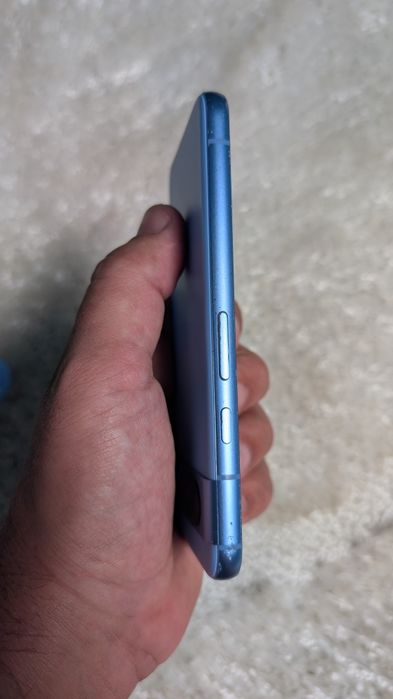 Google pixel 8a 8/128 неверлок, гарантия