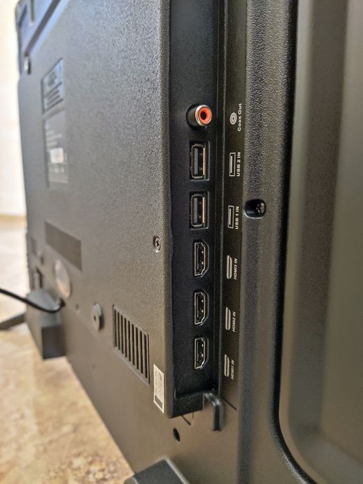 Распродажа! Телевизоры Samsung 32, 2/16 гб смарт ТВ, 4K , WiFi