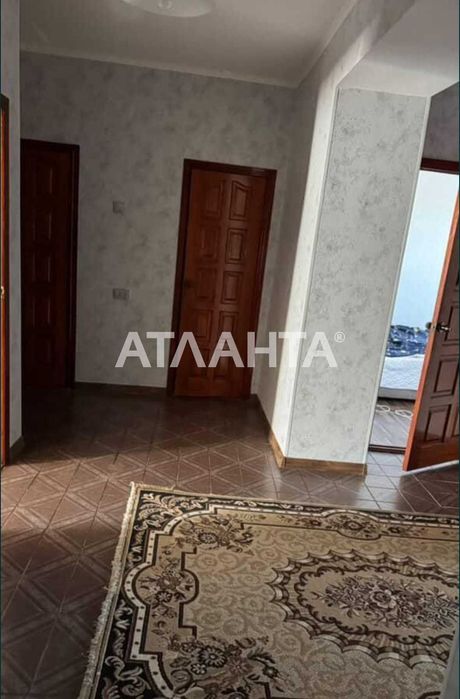 3-комнатная квартира по адресу ул. Победы (площадь 84 м²) - Atlanta.ua - фото 7