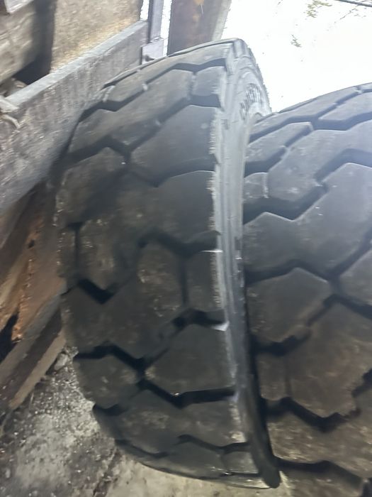 Колеса шини 12 00 20 continental 20pr