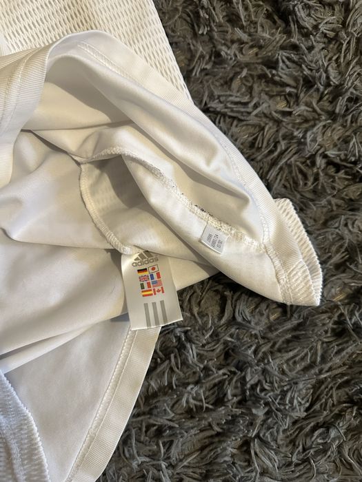 Джерсі Bayern Munich 02/03