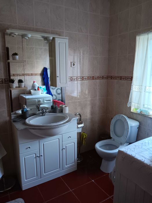 Aluguer de casa em Vila verde