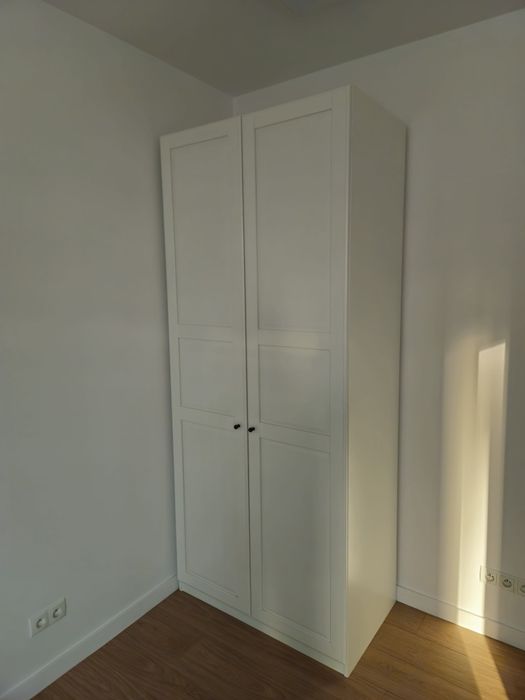 | Składanie Mebli | Malowanie | Drobne Naprawy
