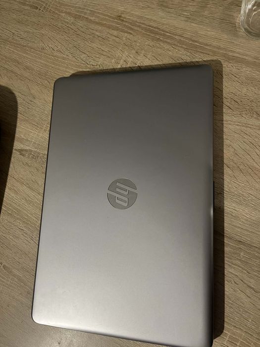 Laptop HP 3168NGW