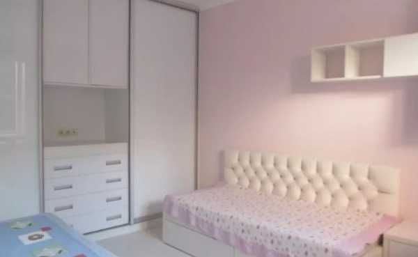 Півбудинку на Таращанському масиві