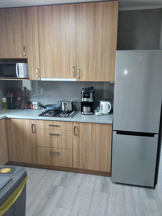Noclegi Grodzisk  Milanówek  Jaktorów Baranów - Hotel 3* - Kwatera