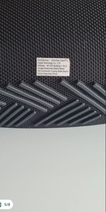 Vendo coluna Bluetooth 80w