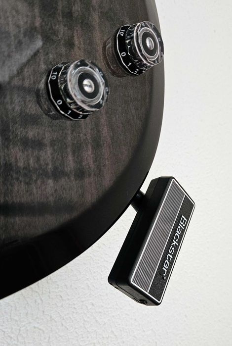 Blackstar amPlug 2 FLY