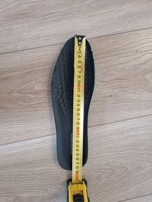 WITTCHEN чоловічі шкіряні мокасини