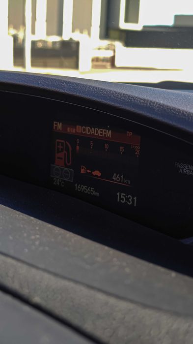 Honda Civic Type R GT FK2 Black Edition