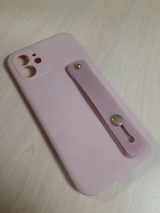 Чехол на IPhone 16 pro Чехол на iPhone 12 Чехол на iPhone 11 pro