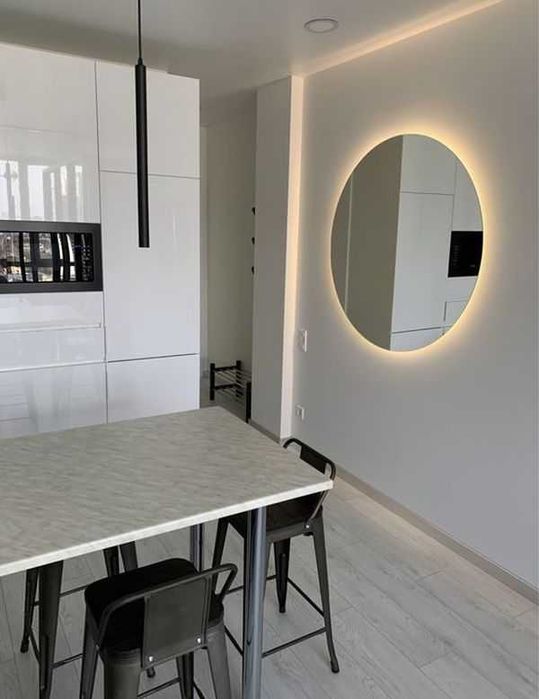 Здається в оренду квартира в ЖК «Новопечерська Вежа», вул. Бойчука