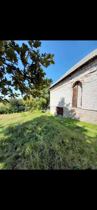 Продається будинок в с.Ільниця