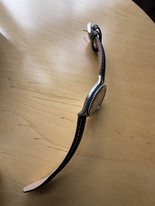 Tag Heuer Kirium WL1110