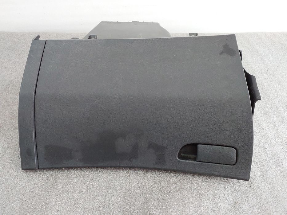 Porta luvas HONDA Civic VIII Hatchback (FN_, FK_)