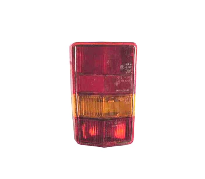 FAROLIN ESQ PARA CITROEN FIAT PEUGEOT 90-94