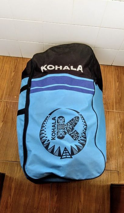 Prancha SUP Kohala Drifter