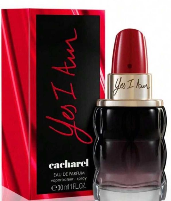 Perfumes importados com ótimos preços