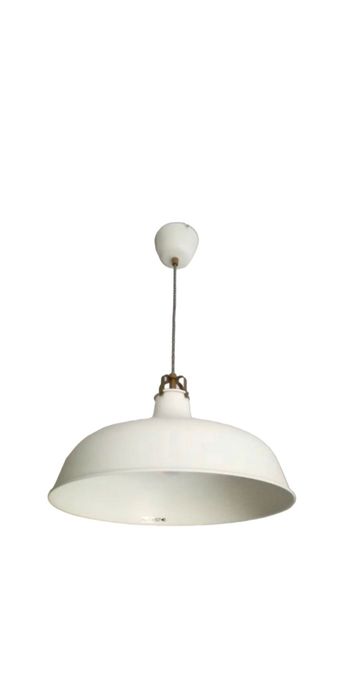 Candeeiro IKEA Ranarp 38cm64750953776386123