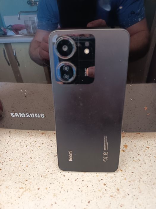 Sprzedam smartfon Xiaomi