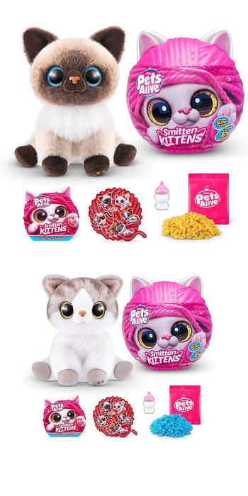 Лялька ЛОЛ Твінс підліток LOL SURPRISE TWEENS SERIES 4 Jenny Rox